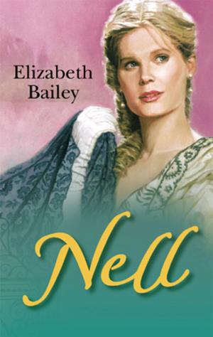 Cover of the book NELL by Leanne Tyler