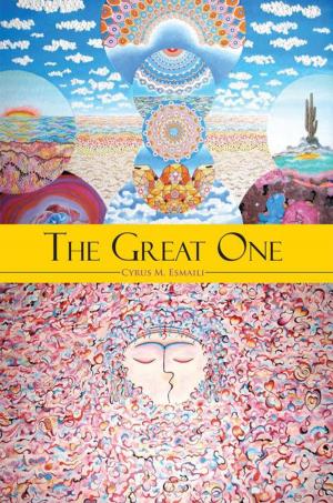 Cover of the book The Great One by Mike Holst