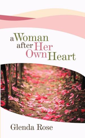 bigCover of the book A Woman After Her Own Heart by 