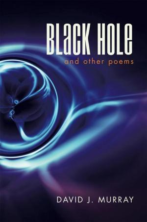 Book cover of Black Hole and Other Poems