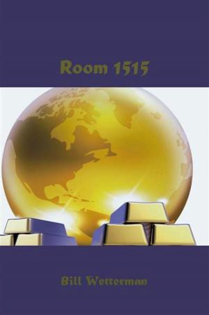 Cover of the book Room 1515 by Nicholas Guild