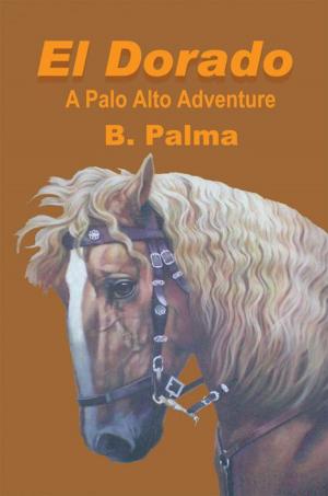 Cover of the book El Dorado by A. A. Randazzo