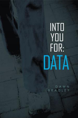 bigCover of the book Into You For:Data by 