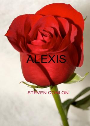 Cover of the book Alexis by Paul Ramirez