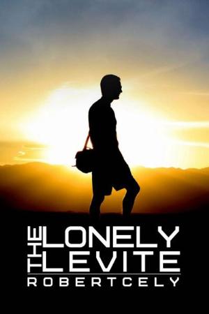Cover of the book The Lonely Levite by Chris Morrow
