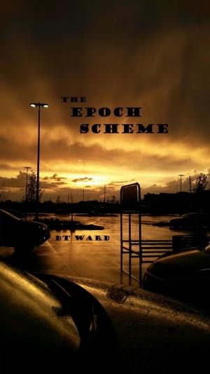 Cover of the book The Epoch Scheme by E. David Anderson