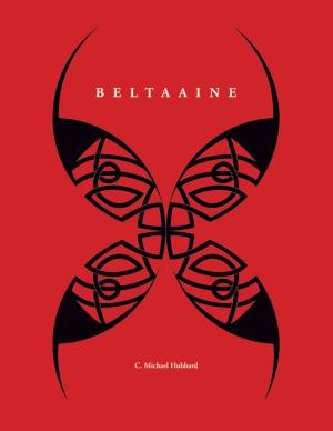 Cover of the book Beltaaine by Sandy Paull