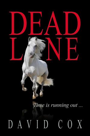 Cover of the book Deadline by Rod Griffiths