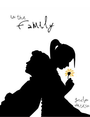 Cover of the book In the Family by Tori Knightwood