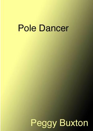 Cover of Pole Dancer