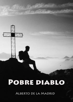 Cover of the book Pobre diablo by Eduard Breimann