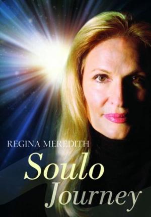 Cover of the book Soulo Journey: Life from the Soul’s Perspective by I. B. Fandèr