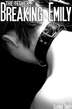 Cover of the book The Tether: Breaking Emily by Betty Neels