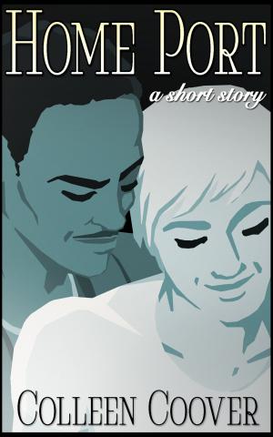 Cover of the book Home Port by Emma Ashe