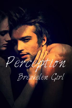bigCover of the book Perception by 