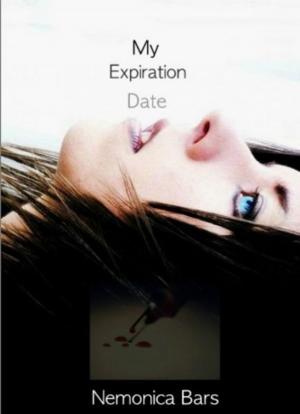 Cover of the book My Expiration Date by Ciye Cho