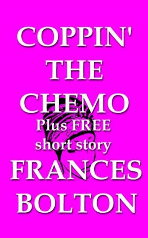 bigCover of the book Coppin' the Chemo by 