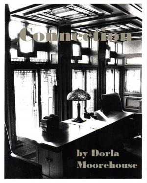 Cover of the book Connection by Dorla Moorehouse