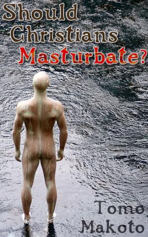 Cover of the book Should Christians Masturbate? by Andrew Foster
