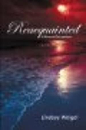 Cover of the book Reacquainted by Leo Stenberg