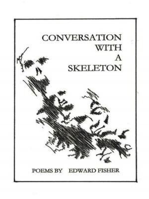 Cover of the book Conversation with a Skeleton by Anastasia Shmaryan