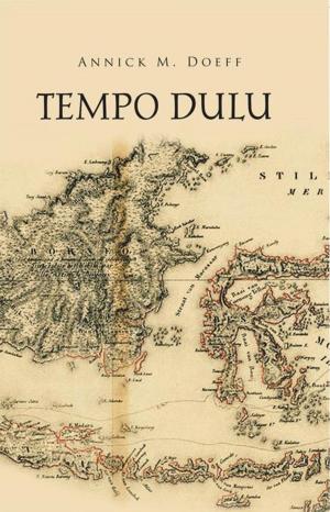Cover of the book Tempo Dulu by Gene Baldock