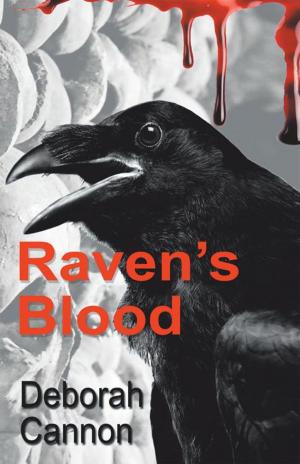 Cover of the book Raven’S Blood by Angerona