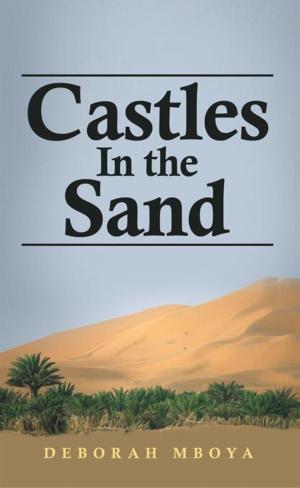 Cover of the book Castles in the Sand by Marc W. Garvin