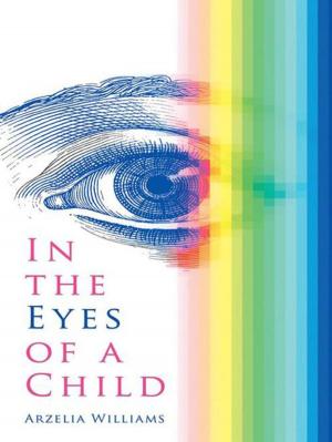 Cover of the book In the Eyes of a Child by Benjamin Sturdy