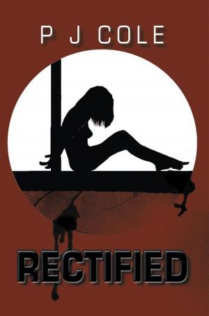 Cover of the book Rectified by Valerie M. Bell