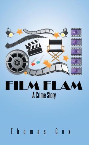 bigCover of the book Film Flam by 