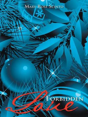 Cover of the book Forbidden Love by Demetrius Cudjoe