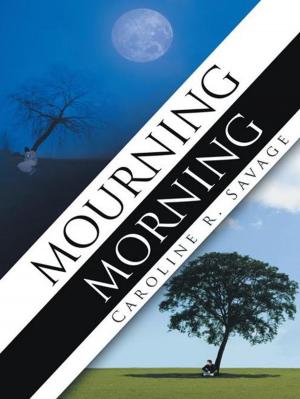 Cover of the book Mourning Morning by Deborah Wink