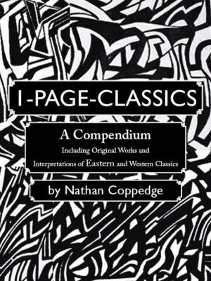 Cover of the book 1-Page-Classics by Ingrid Kvaal