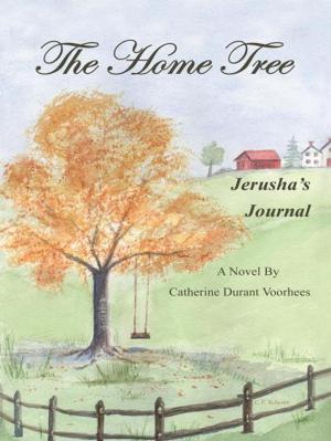 Cover of the book The Home Tree by Helene Andreu