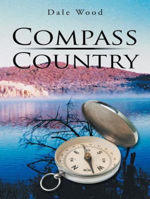 Cover of the book Compass Country by Koushik Castle
