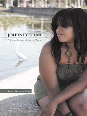 Cover of the book Journey to Me by Worrel A. Edwards