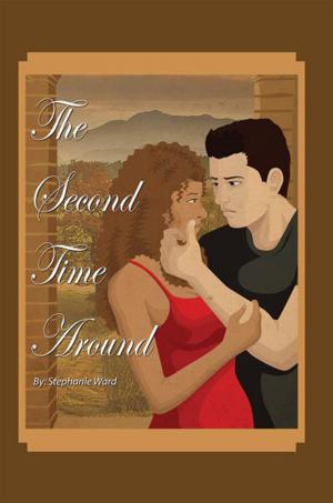Cover of the book The Second Time Around by Elizabeth Heaton
