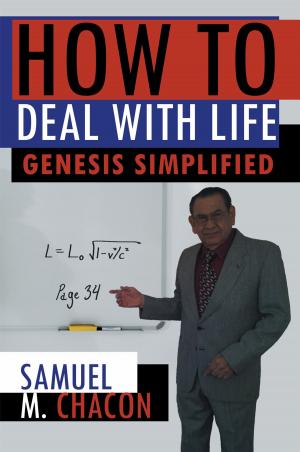 Cover of the book How to Deal with Life by S. Lee Glick