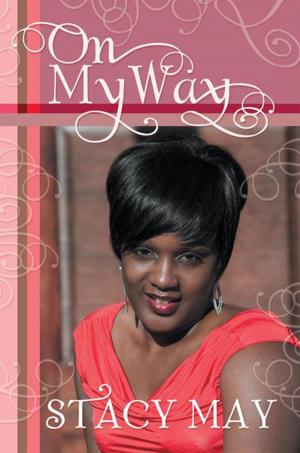 Cover of the book On My Way by Jeanne Menich