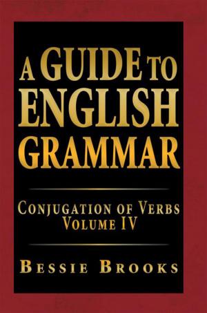 Cover of the book A Guide to English Grammar by Morris Tan