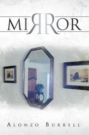 Cover of the book Mirror by Rose T. Faghih