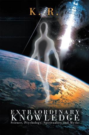 bigCover of the book Extraordinary Knowledge by 