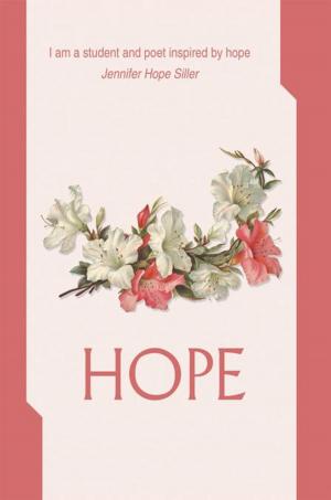 bigCover of the book Hope by 