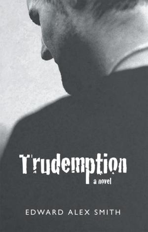 Cover of the book Trudemption by Lucinda Atwood, Ann Leckie, Marina Glass