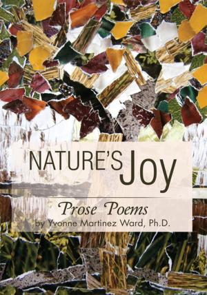 Book cover of Nature's Joy