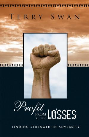 Cover of the book Profit From Your Losses by JoyLynn Charity Wong