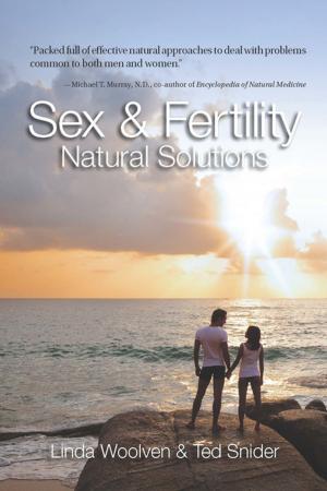 Cover of the book Sex and Fertility by Barbara Czermak
