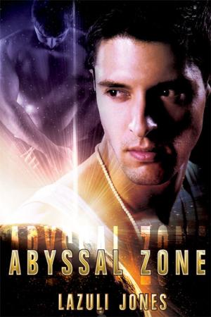 Cover of the book Abyssal Zone by Ann Raina