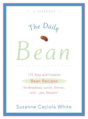 Cover of The Daily Bean